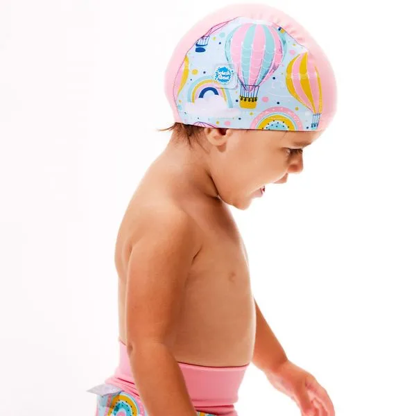 Splash About - Swim Cap