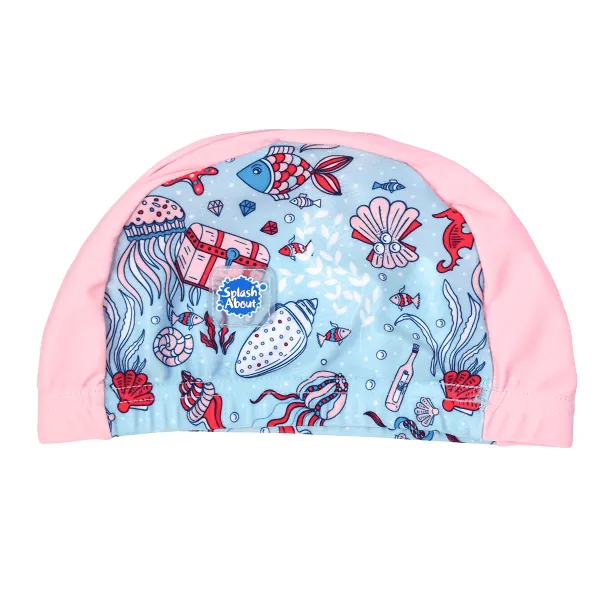 Splash About - Swim Cap