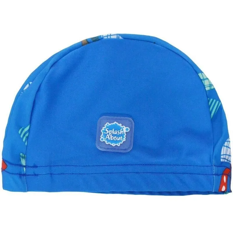 Splash About - Swim Cap