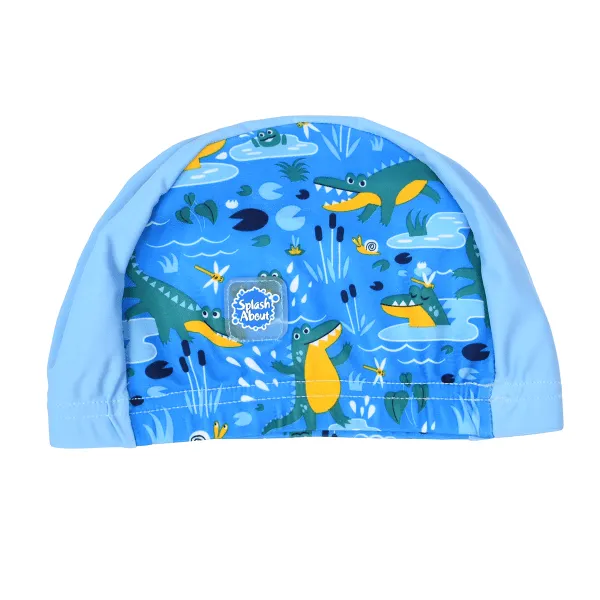 Splash About - Swim Cap