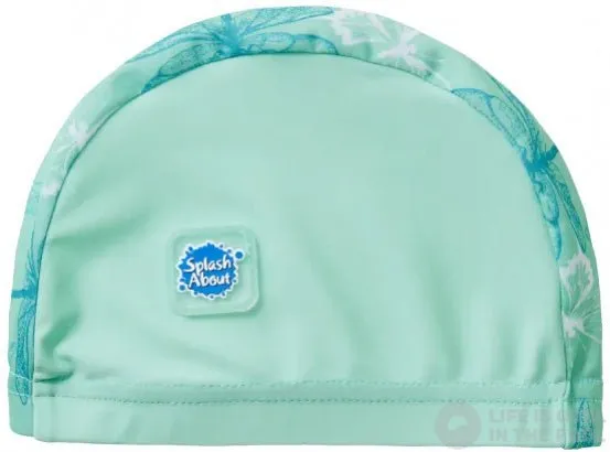 Splash About - Swim Cap