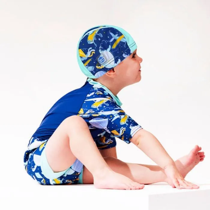 Splash About - Swim Cap