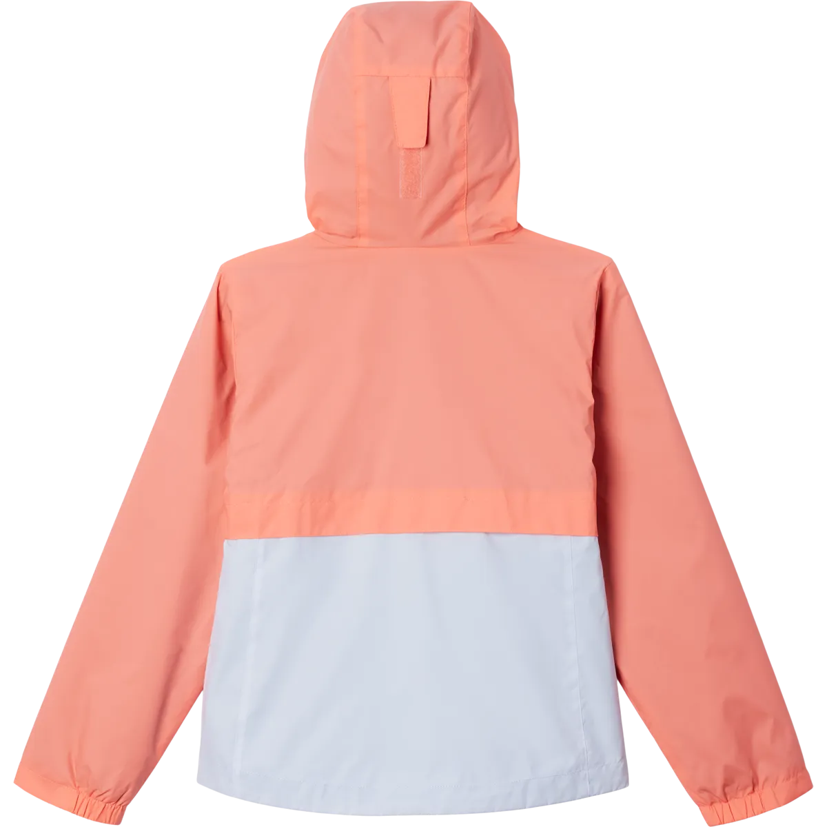 Youth Rainzilla II Jacket